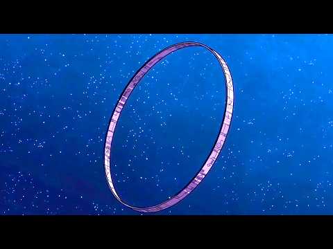 Halo 3 OST - Choose Wisely (Slowed + Reverb)