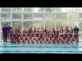 Union and Heritage High School Swim Team ...