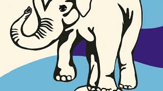 Live At Jittery Joe&#39;s - &quot;I Love How You Love Me&quot;  |  Neutral Milk Hotel