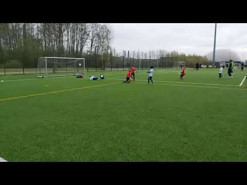 EPS PUNAINEN vs LoPa