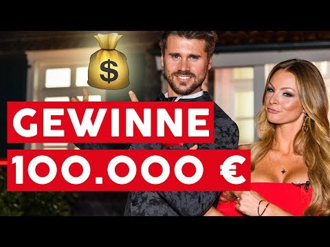 Das erwartet die Kandidaten bei 'Get the F*ck out of my House' 🏠