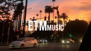 deem spencer - not tryna hear it (prod. frank leone)