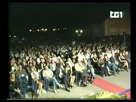 valentina stella tg1 Premio sonora.flv