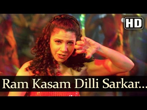 download lagu mp3 mp4 Ram Kasam Dilli Sarkar Gira Du, download mp3 Ram Kasam Dilli Sarkar Gira Du free download mp3, download mp3 Ram Kasam Dilli Sarkar Gira Du