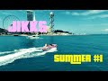 JIKKS SUMMER 1 OFFICIAL MUSIC VIDEO PROD BY JGARKO