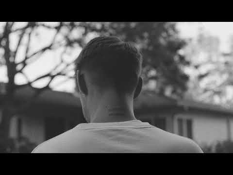 Militarie Gun - God Owes Me Money (Official Audio)