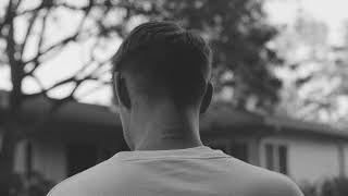 Militarie Gun - God Owes Me Money video