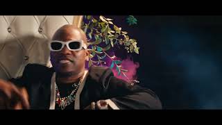 Download lagu Vudumane - Too Sexy mp3