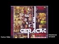 CD GERAÇÃO QUE AMA LUCAS SANTANA 2008 Completo