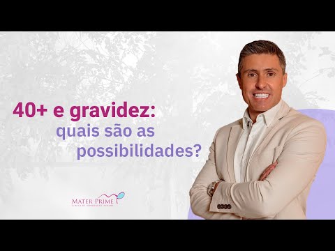 Reproduzir Vídeo