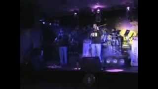 Cassonetto differenziato per il frutto del peccato - Forza Panino