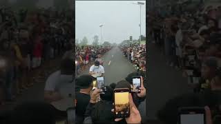 Download lagu Adit Coco VS Deby ap ,wijaya racing vs amrf win bakul somay #shorts mp3 Download lagu Adit Coco VS Deby ap ,wijaya racing vs amrf win bakul somay #shorts mp3