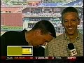 2005 MLB Highlights June 6
