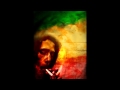 Wayne Marshall - Legalize Ganja 