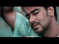 O Ladki Bahut Yaad Aati Hai Status Video