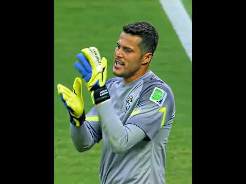 When Brazil Faced Mexico 🔥🇧🇷🇲🇽 | Brazil vs Mexico | World Cup Football Edit