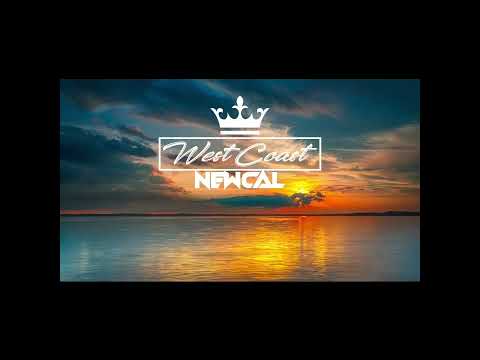 Dj Keks & Fabysaxe - Rev' D'Enfant (Remix) 2k22