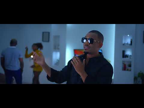 Sérgio Maposse- Desabafo de Amante