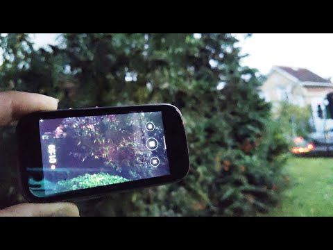 Unihertz Jelly 2E Phone *Brightness/Camera Test*- Gadget Explained Extended Unboxing