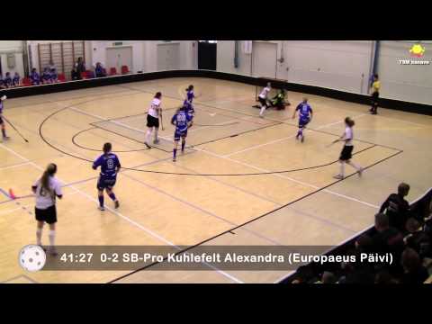 20140223 Kapa65-SB-Pro