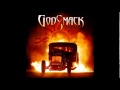 Godsmack Life Is Good (Bonus Track) 