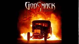 Godsmack Life Is Good (Bonus Track)