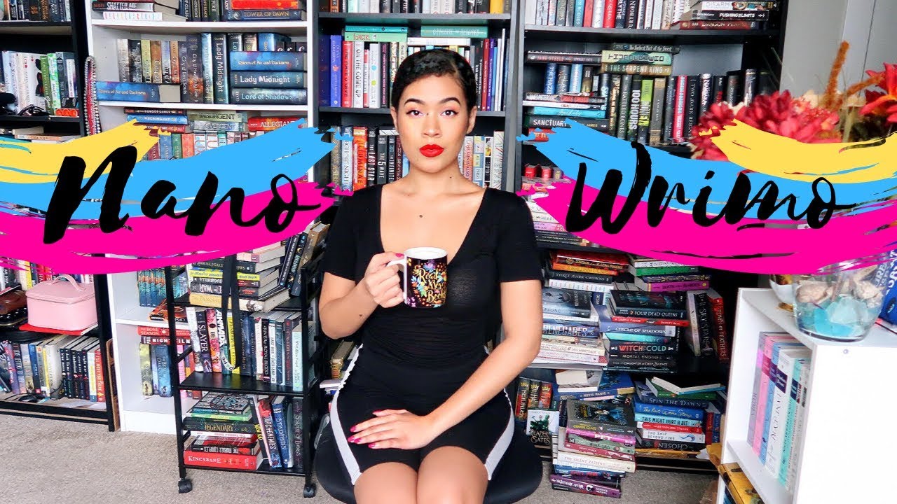 Avan Jogia Talks Us Through His Process For Writing The Book, "Mixed