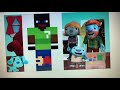 Wallykazam Blue S Clues How We Meet Wallykazam The True Story Part 4