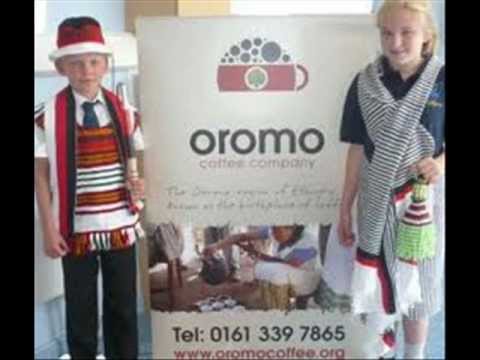 Fayyisa furii new- Na Mittee