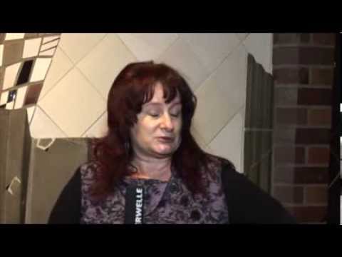 Umfrage: Wer macht mit, beim Bürgerbündnis? - ELSTERWELLE