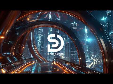 Darksize - Midnight Vibes Vol.13 ][ Deep Dubstep Mix