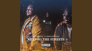 Keys to the Streets
