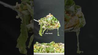 Easy Kofta Bowl Recipe — Step-by-Step Guide & Transcript