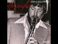 Jim Galloway May 1997