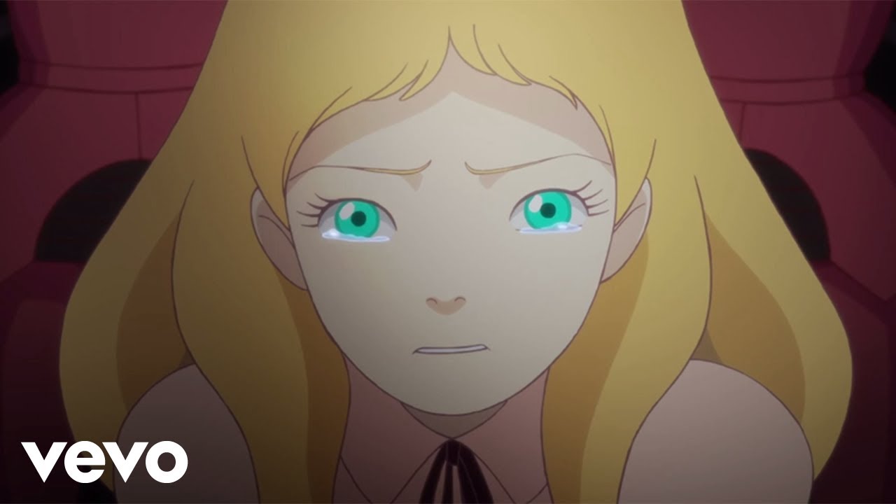 GReeeeN - ミセナイナミダハ、きっといつか