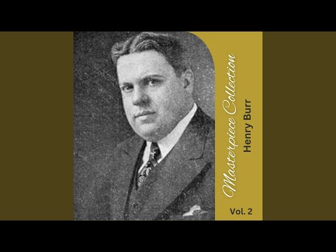 Meet Me To-Night in Dreamland