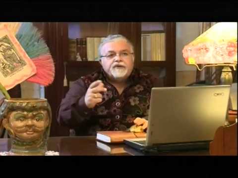 Ve lo dico io - 1^ - Traficari