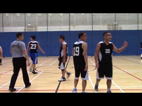 22-1-2018(Mon) Laggy B(White) VS 9198(Black) Q4