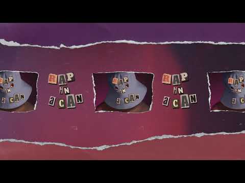 Video thumbnail for Business