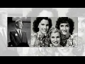 Merry Christmas At Grandmother's House ~ Danny Kaye w/ The Andrews Sisters ~ HD - Bob Silvestri (Christmas4You365) Merry Christmas At Grandmother's House ~ Danny Kaye w/ The Andrews Sisters ~ HD