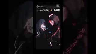 Download lagu Nangis banget #jin #jinbts #wamil #bts #army #taehyung mp3