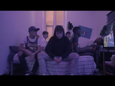 Rng - PARE (Official Video)