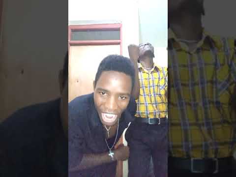 JFam ft Mr.Seed- Number 1(Video cover)