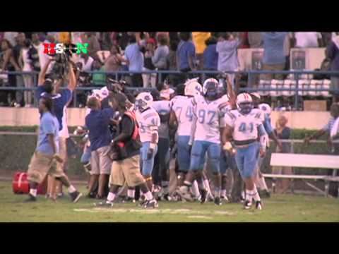 download lagu mp3 mp4 Gorden Classic, download lagu Gorden Classic gratis, unduh video klip Gorden Classic