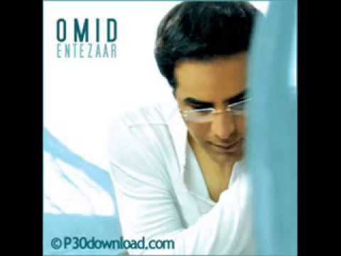 download lagu mp3 mp4 Omed, download mp3 Omed free download mp3, download mp3 Omed