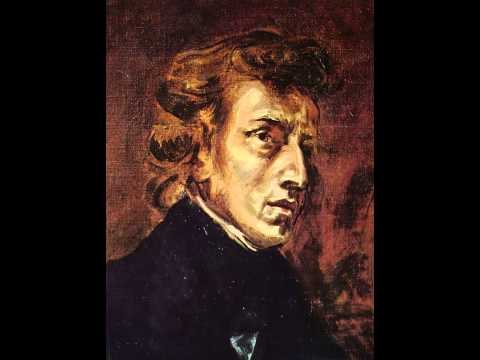 Chopin Music Box: 24 Sublime Piano Pieces