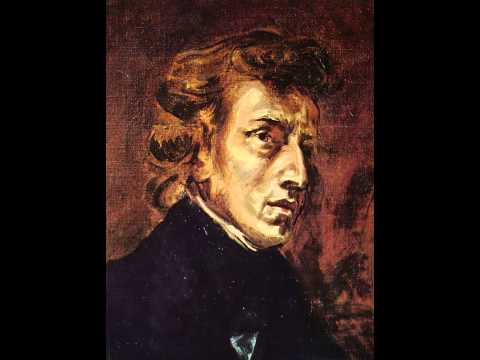 Frédéric Chopin's Piano Sonata No 2 in B flat minor, Funeral March [HD]