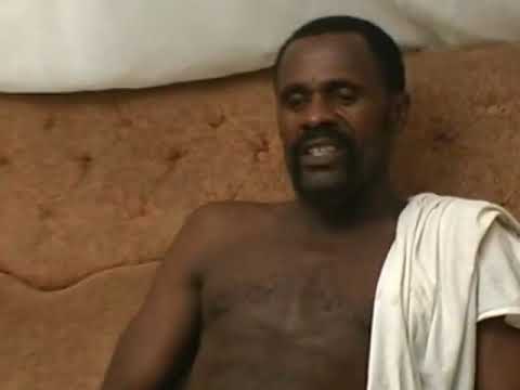 The Same Part 2 –  Mbaraka King’anda, Charles Magari, Khaleed Mkwepu (Official Bongo Movie)