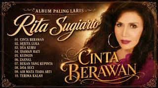 Download lagu Rita Sugiarto Full Album Original Terbaik 2026 | Dangdut Lawas Terpopuler Sepanjang Masa mp3