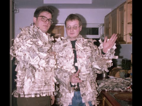 XTC (Andy Partridge) Dallas  Nov 12,1980 KZEW-FM